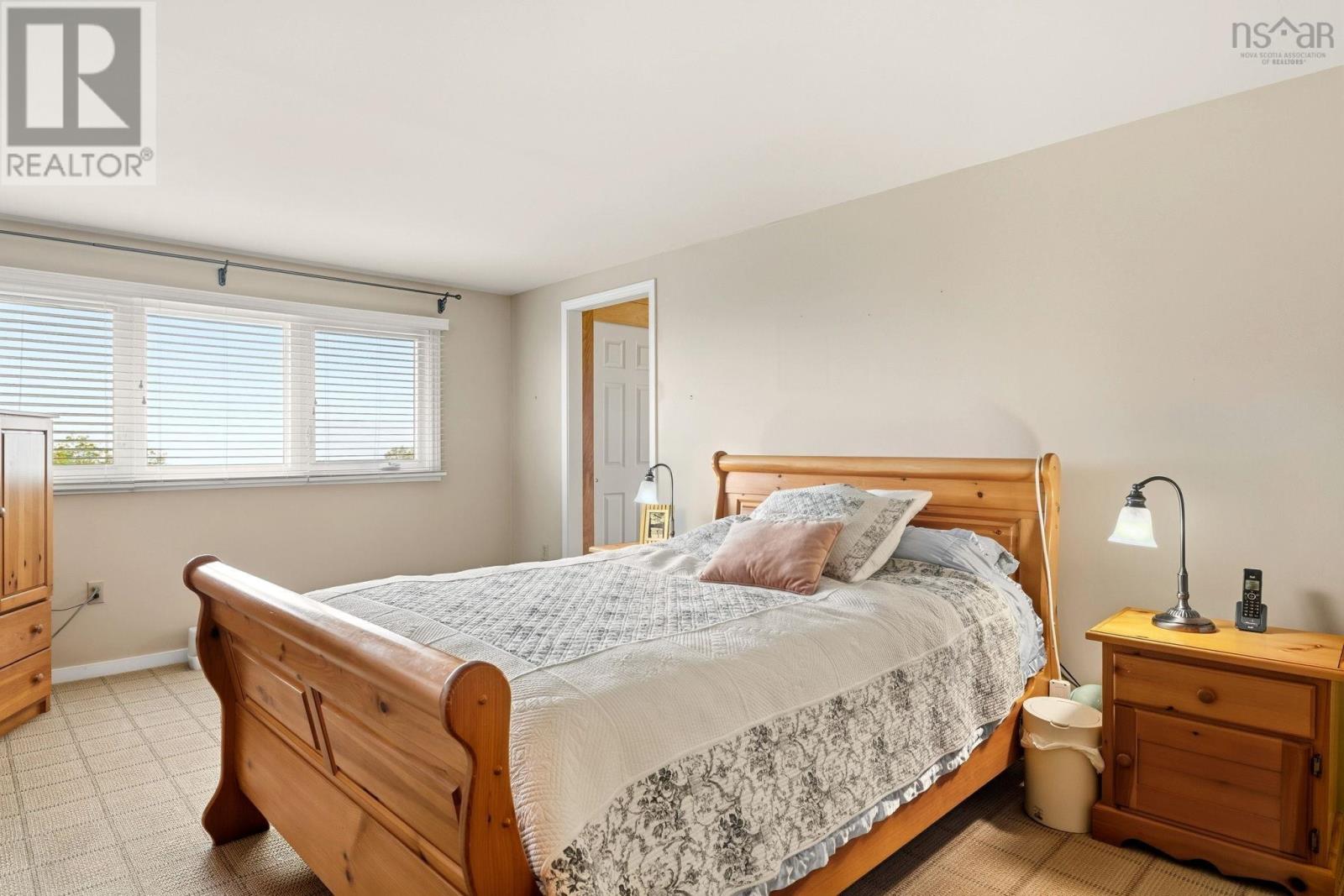 114 Regal Road Property Photo 14