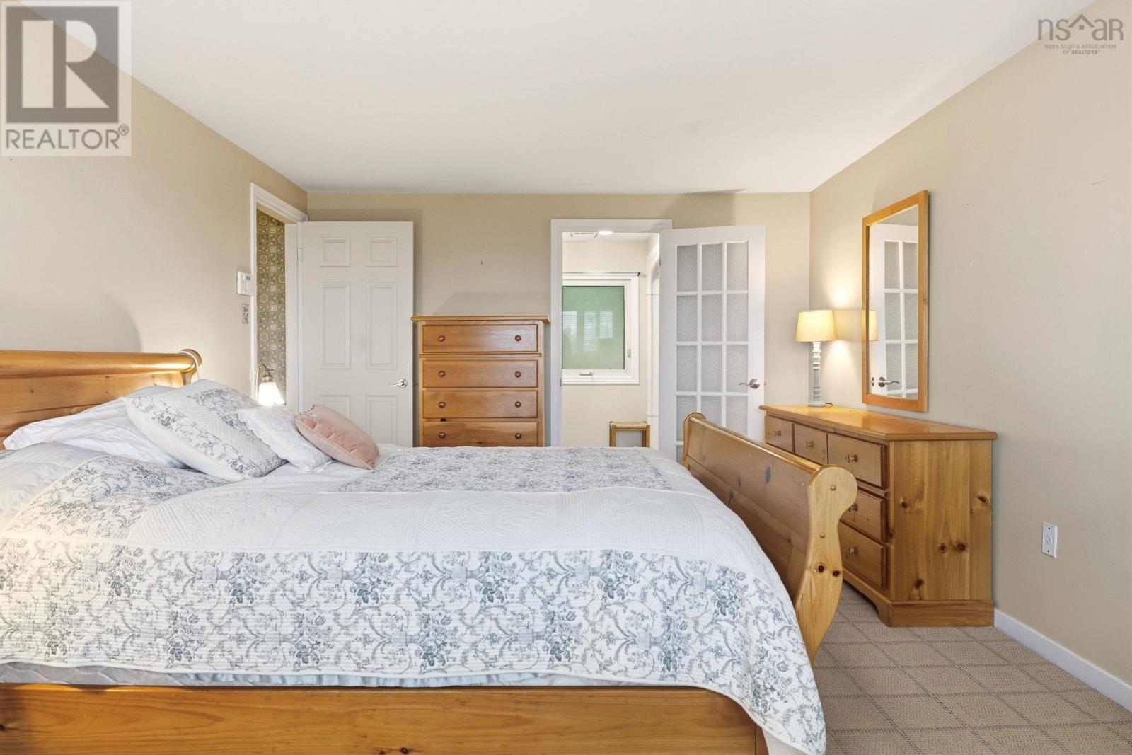 114 Regal Road Property Photo 15