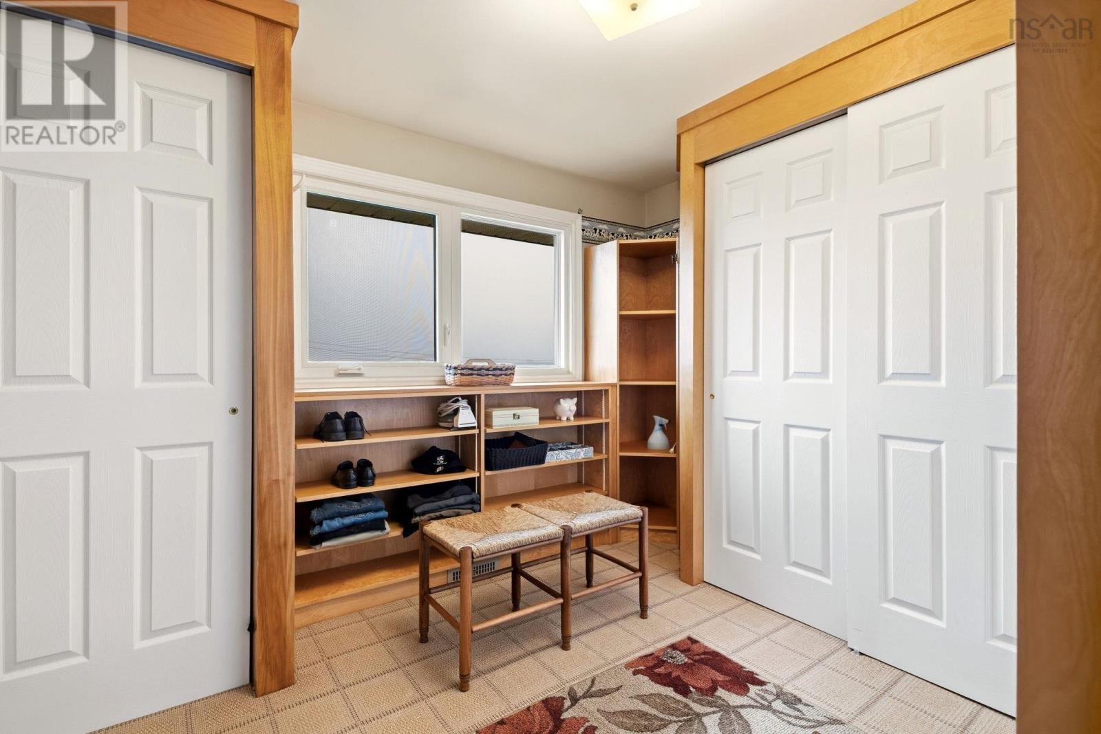114 Regal Road Property Photo 17