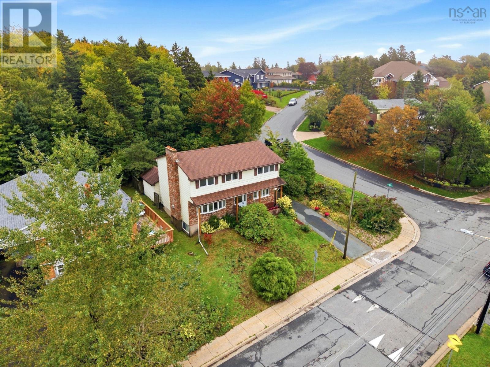 114 Regal Road Property Photo 32