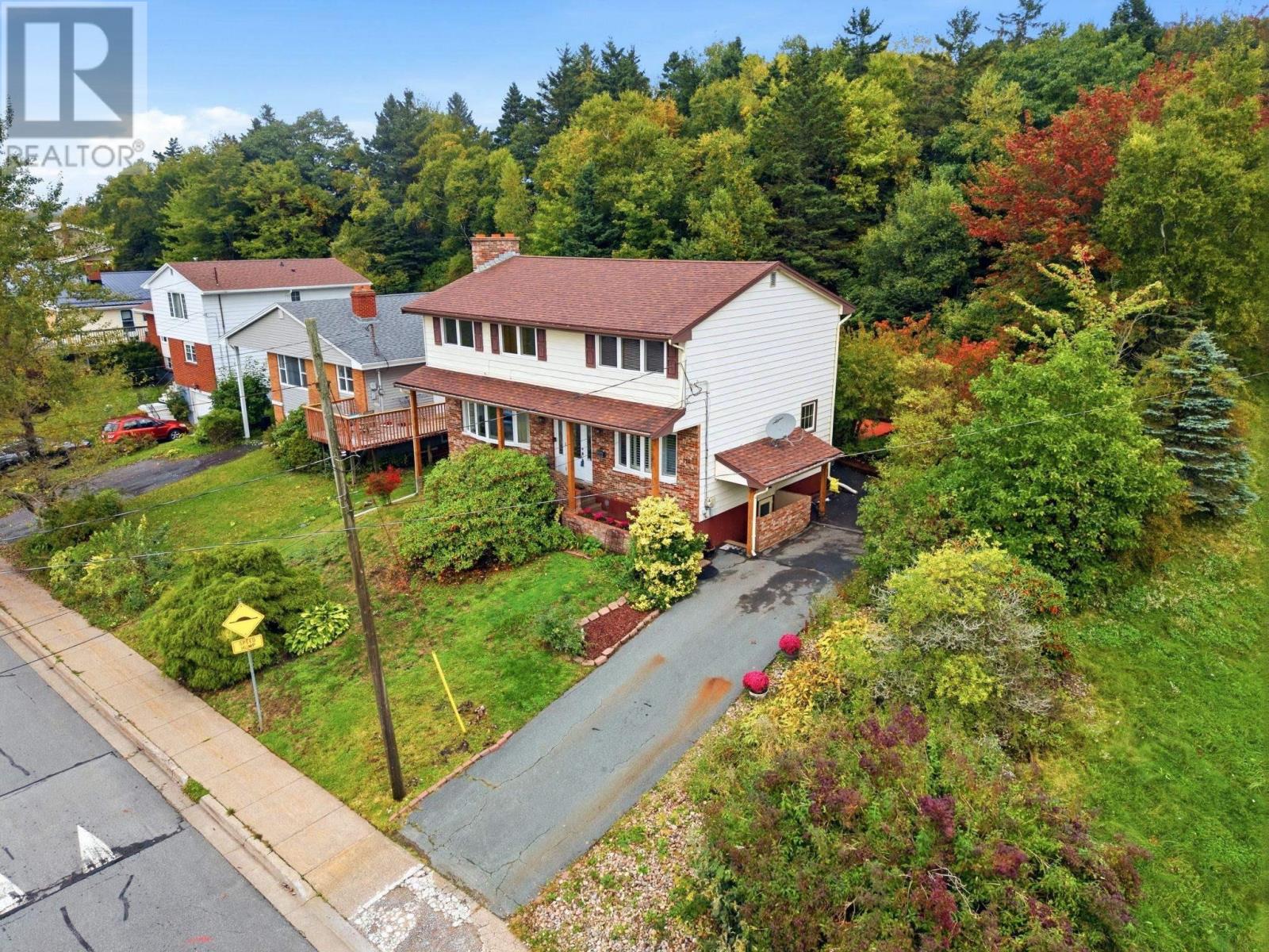 114 Regal Road Property Photo 35