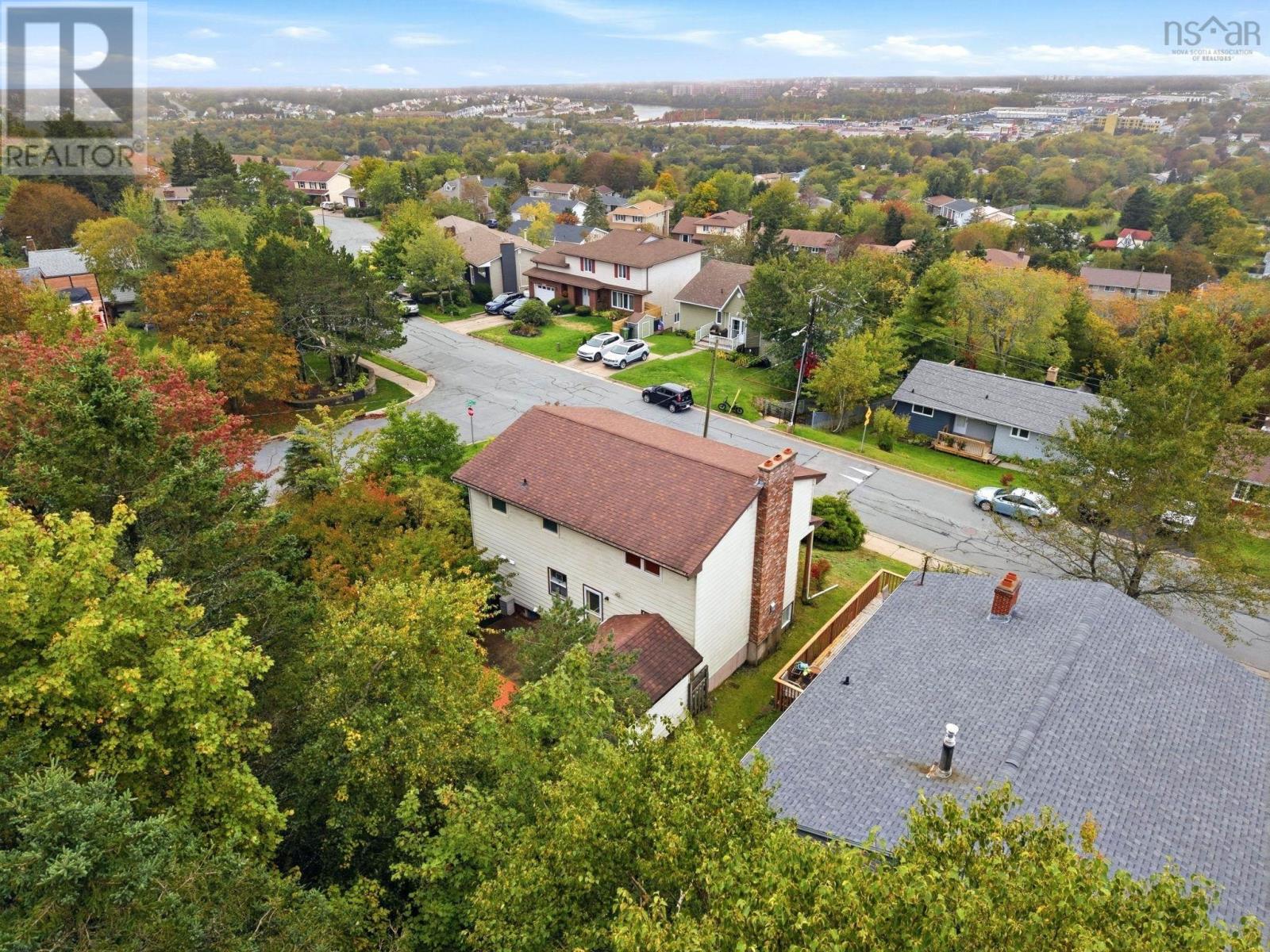 114 Regal Road Property Photo 37