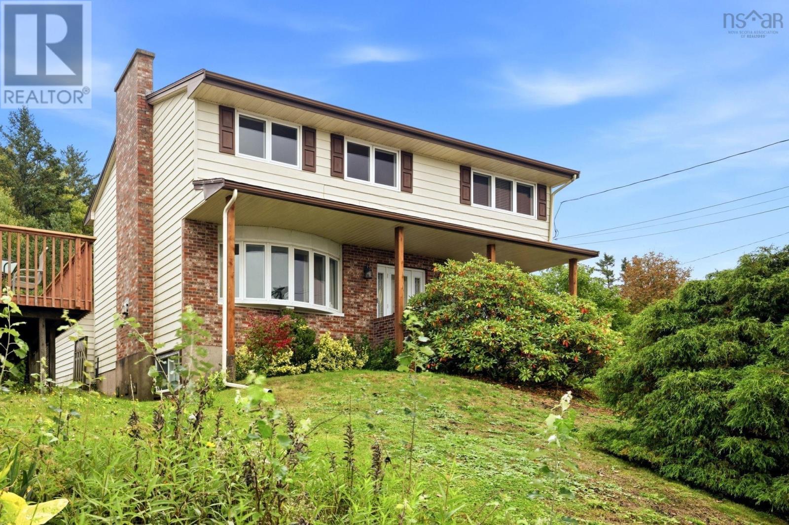 114 Regal Road Property Photo 41