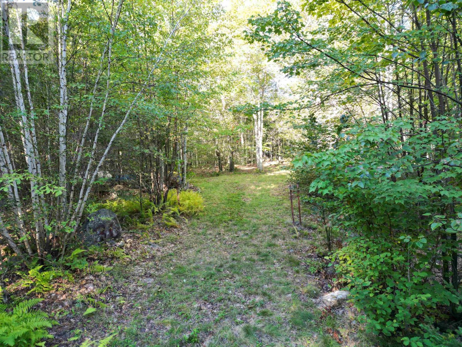 36 Blue Jay Road Property Photo 1