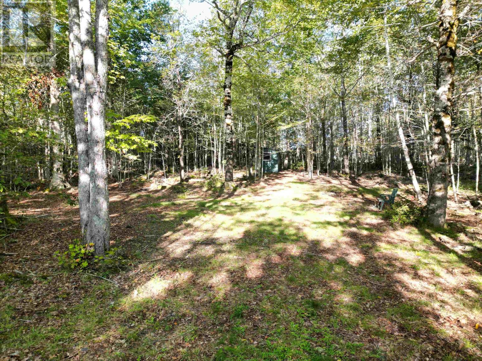 36 Blue Jay Road Property Photo 2