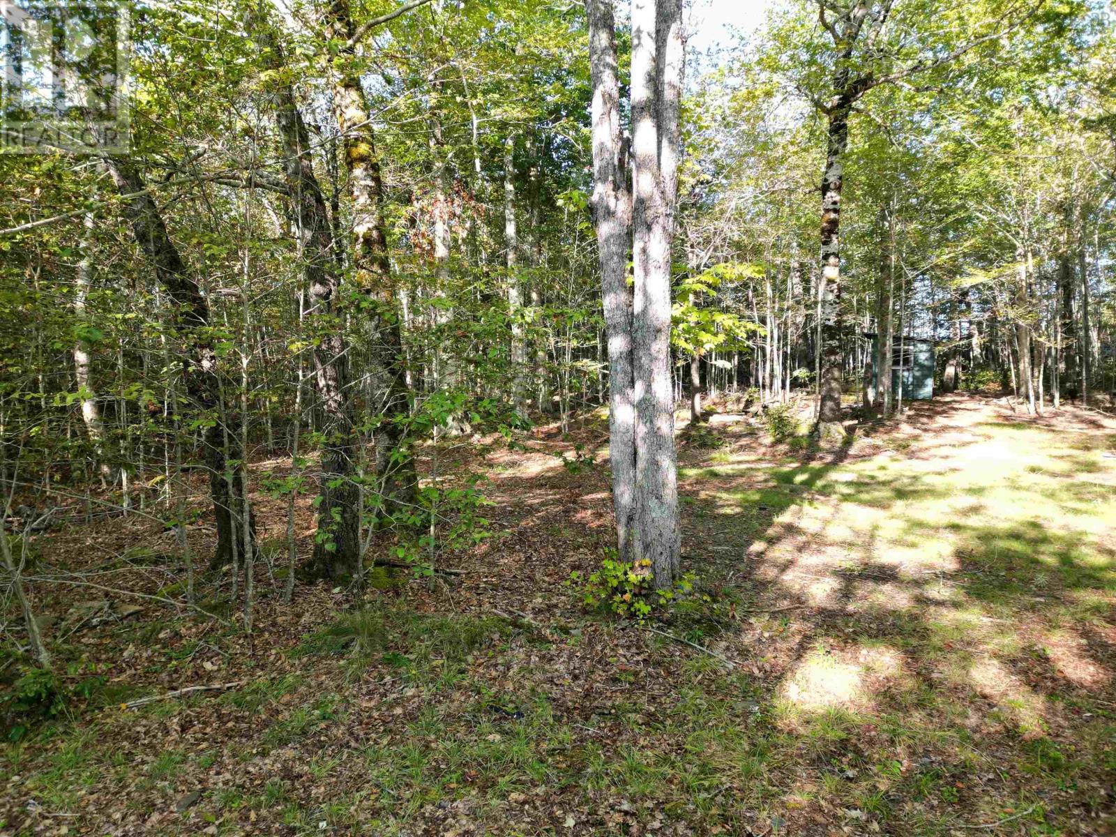 36 Blue Jay Road Property Photo 3