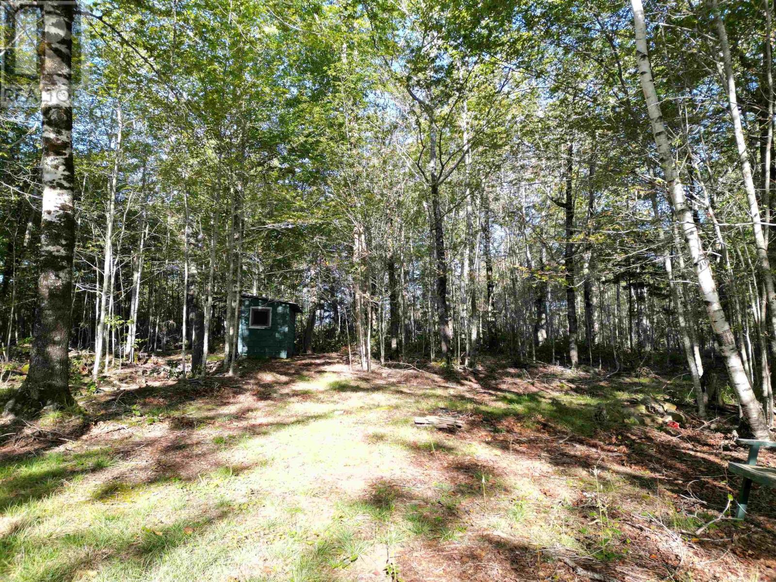 36 Blue Jay Road Property Photo 9