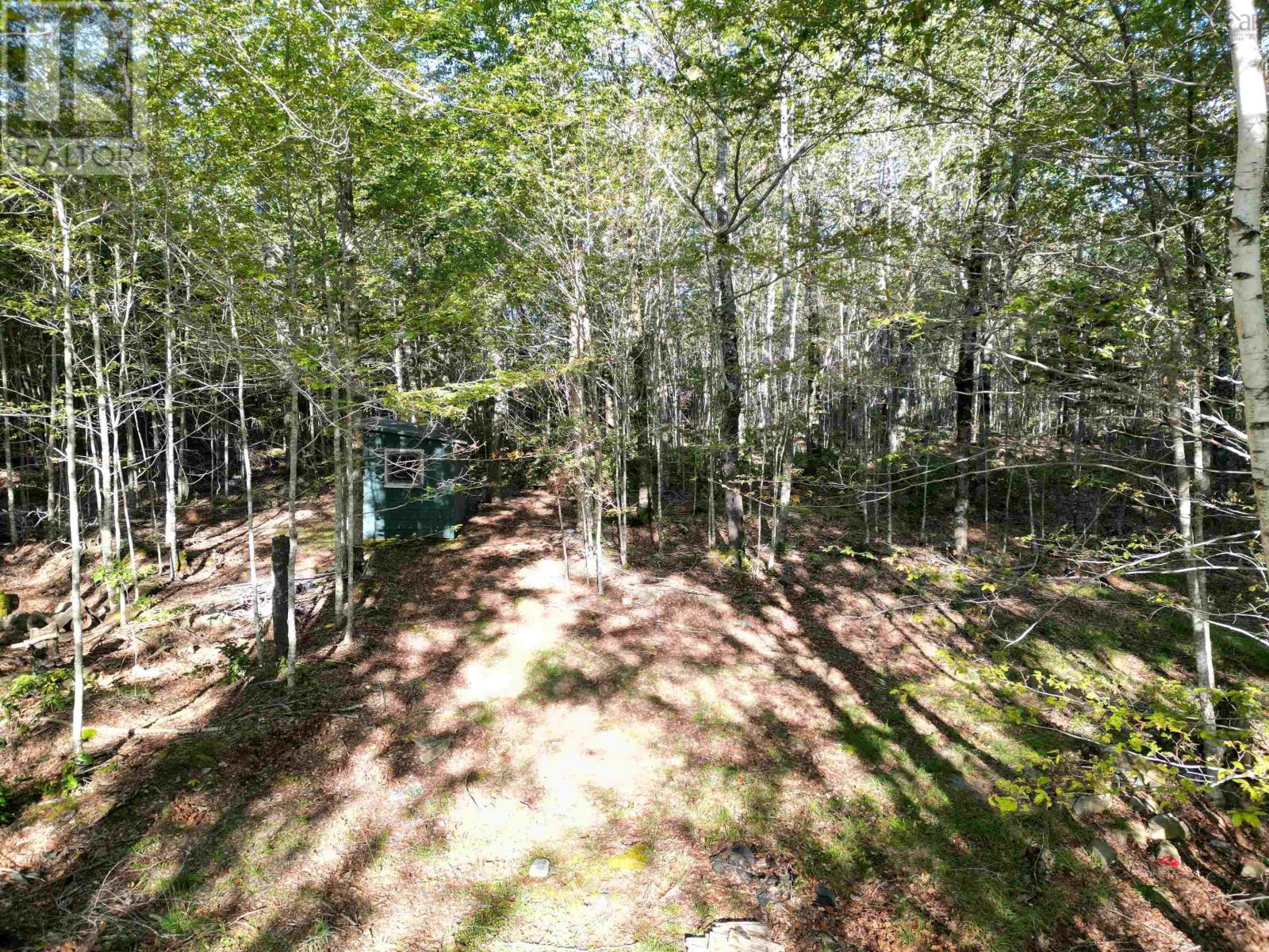 36 Blue Jay Road Property Photo 10