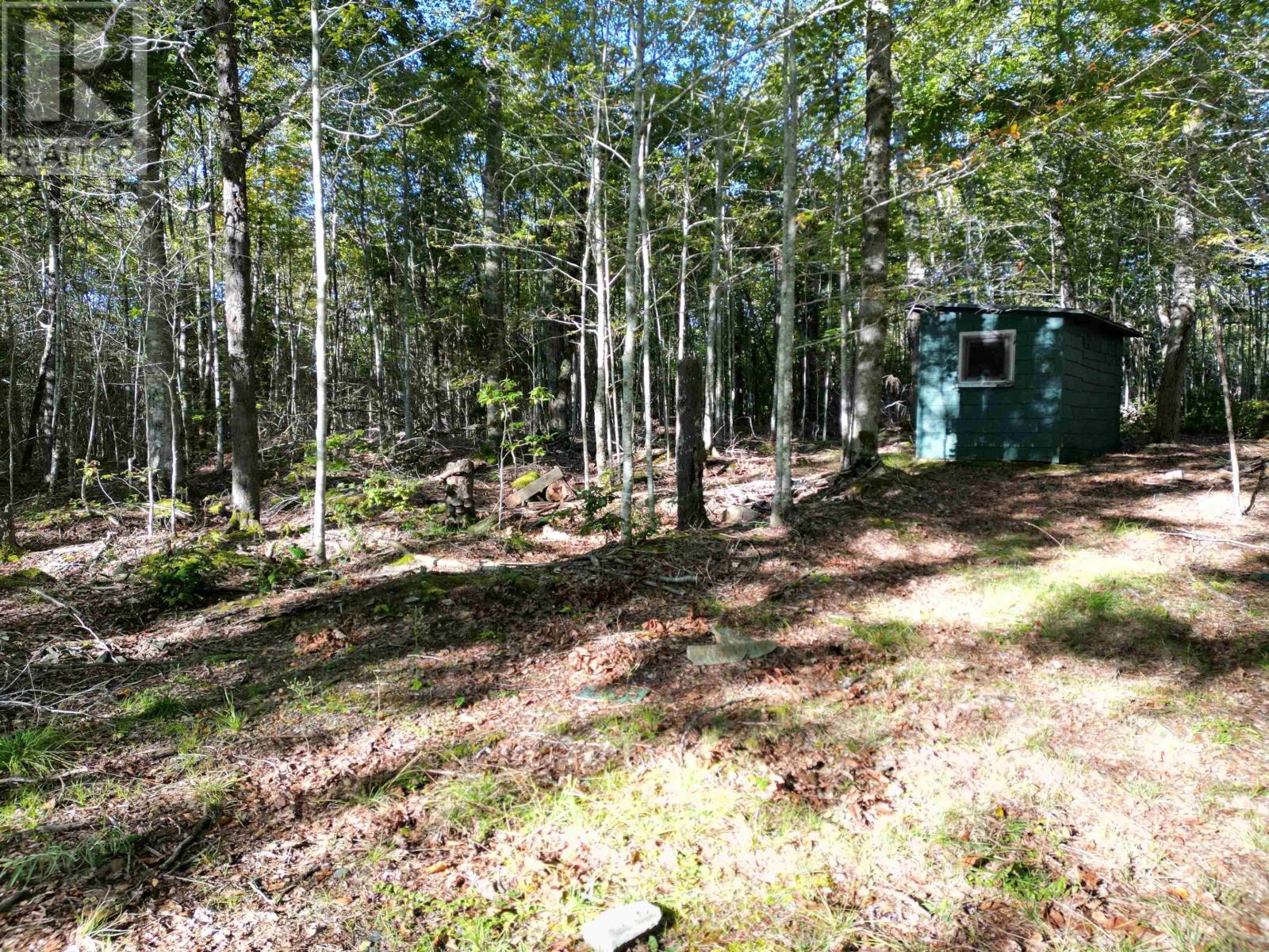 36 Blue Jay Road Property Photo 13