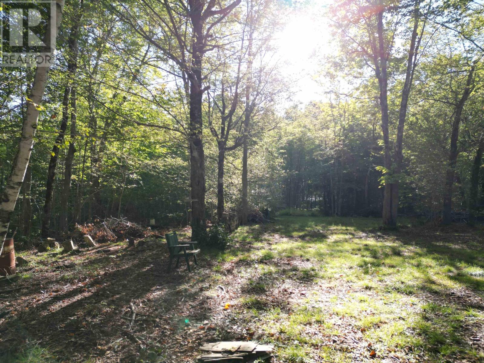 36 Blue Jay Road Property Photo 15