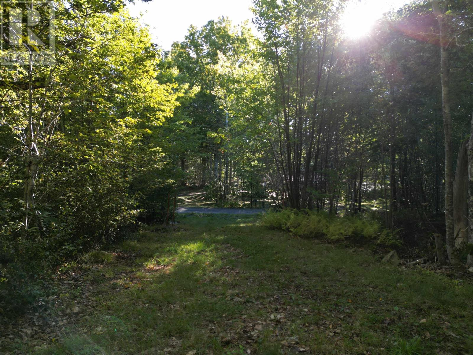 36 Blue Jay Road Property Photo 17