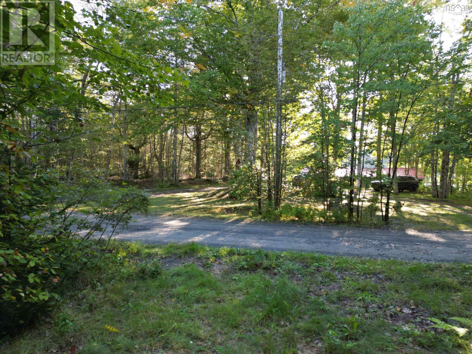 36 Blue Jay Road Property Photo 18