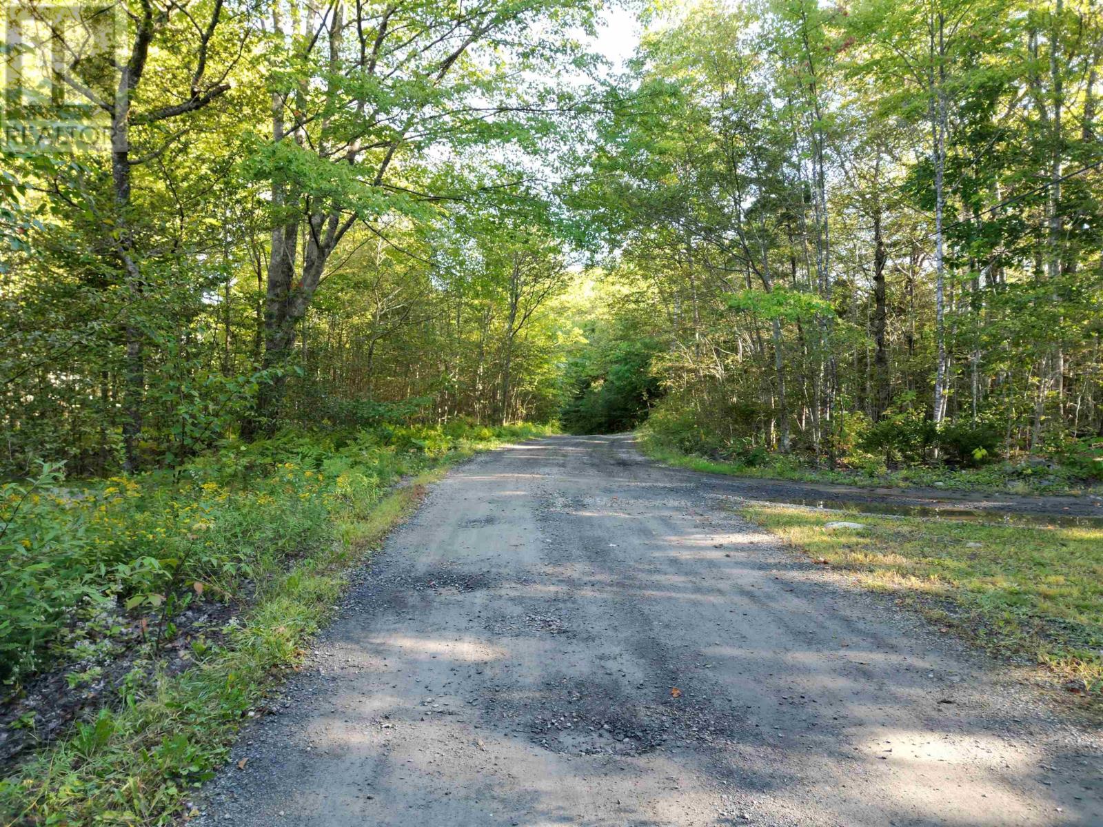 36 Blue Jay Road Property Photo 20
