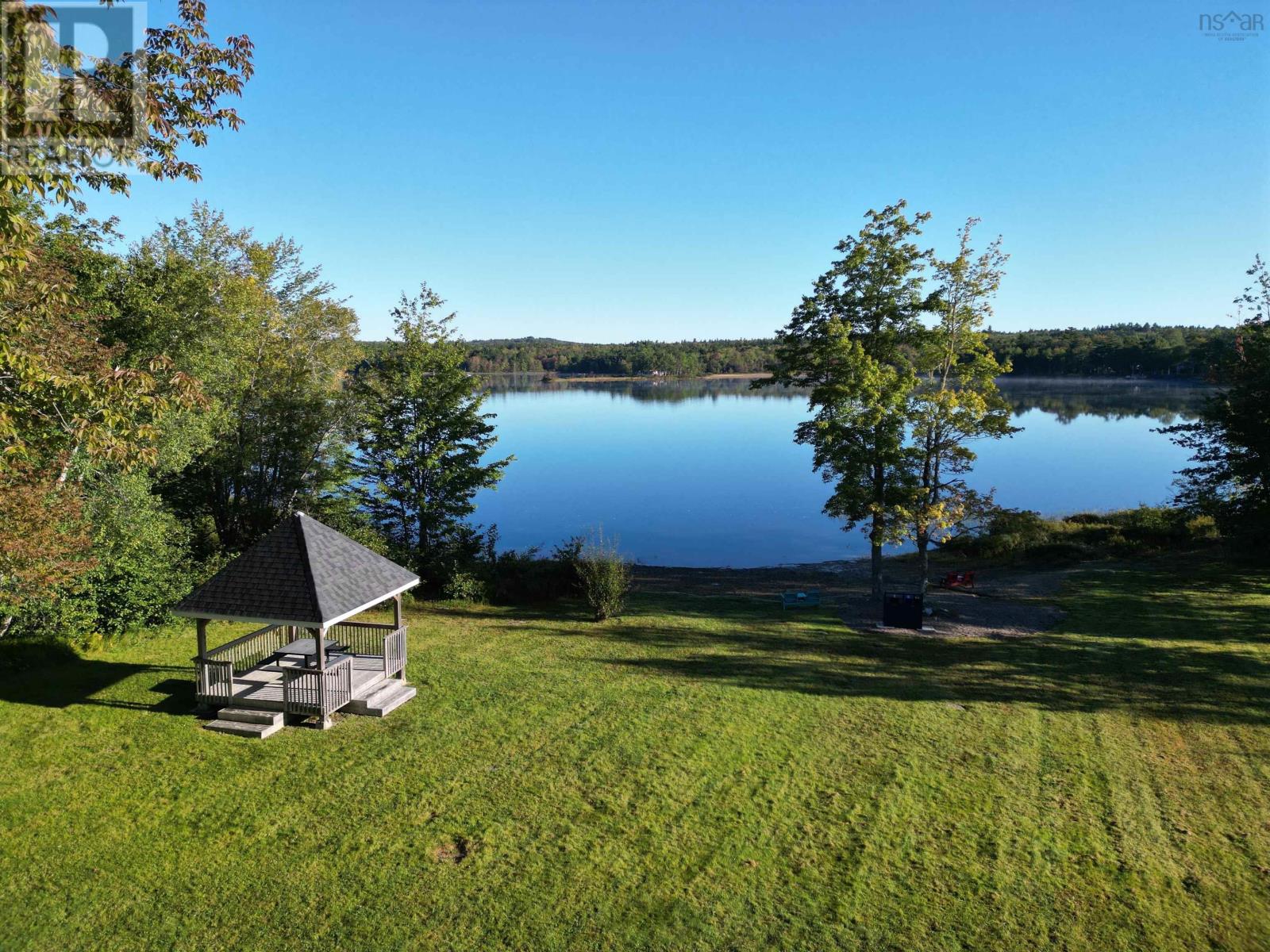 36 Blue Jay Road Property Photo 21