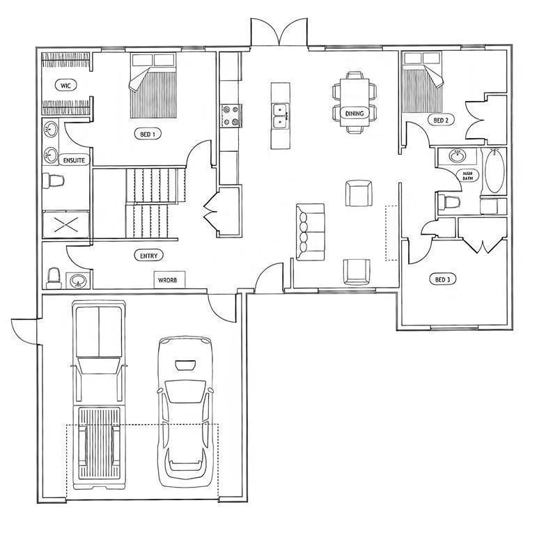 0 Elie Street Property Photo 2