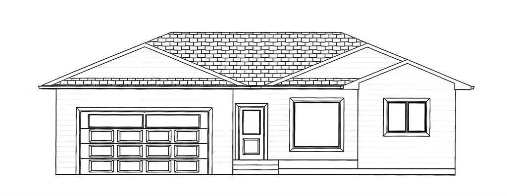 0 Elie Street Property Photo 3