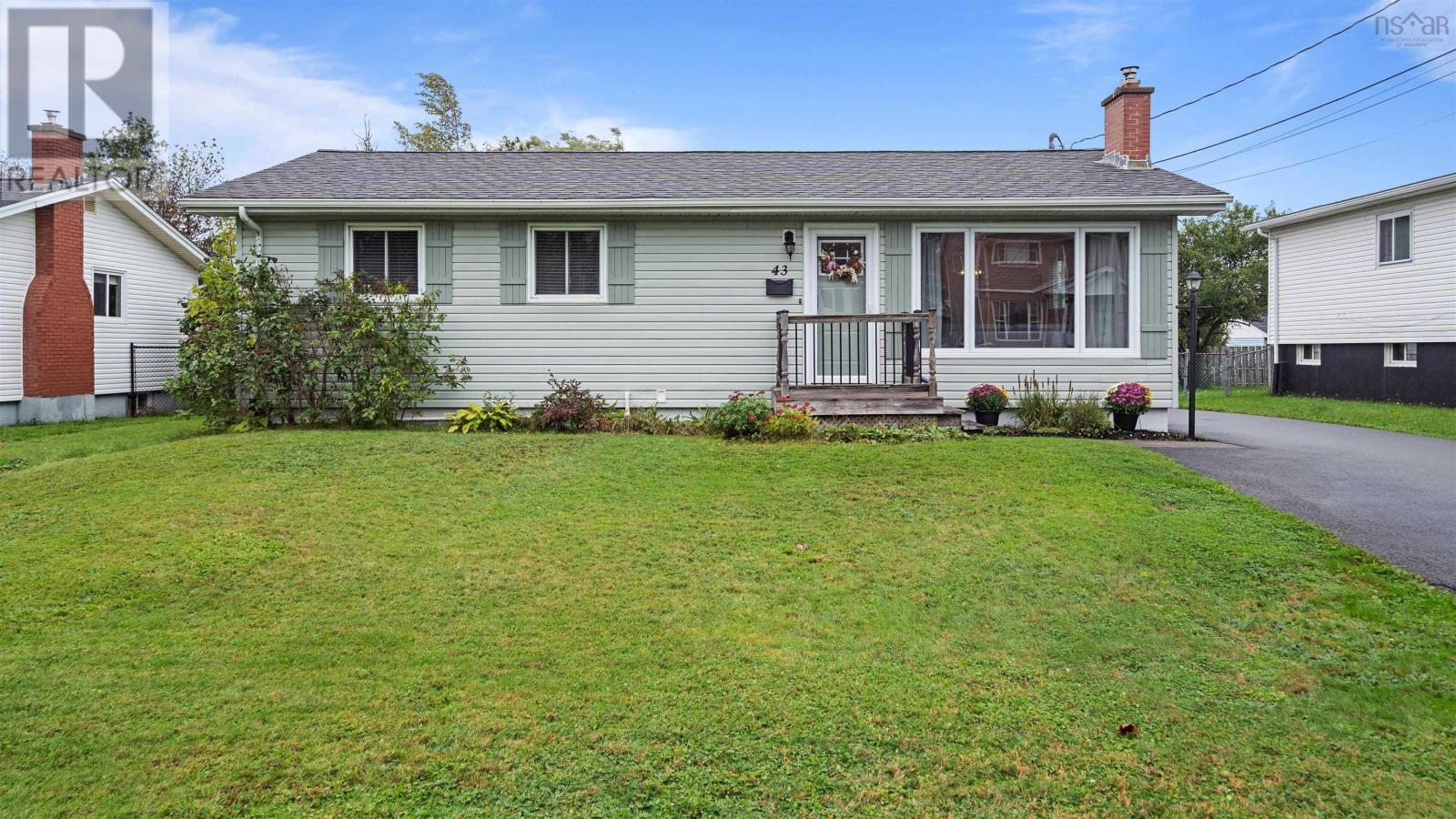 43 Chittick Avenue
