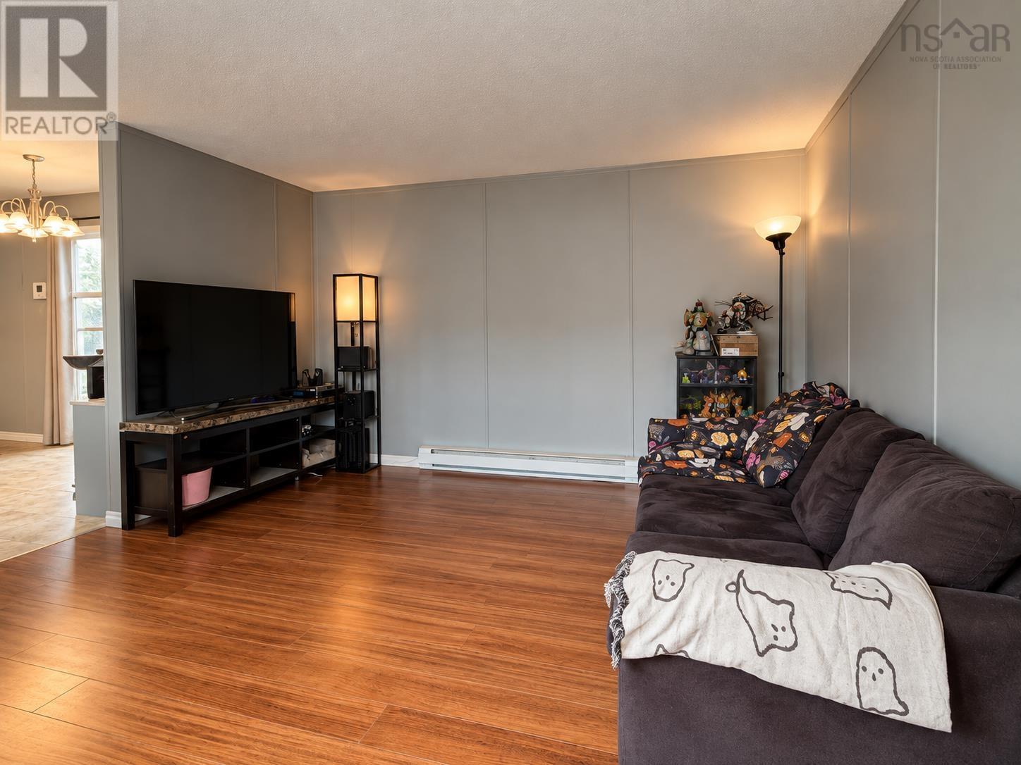 38 Bridget Avenue Property Photo 8