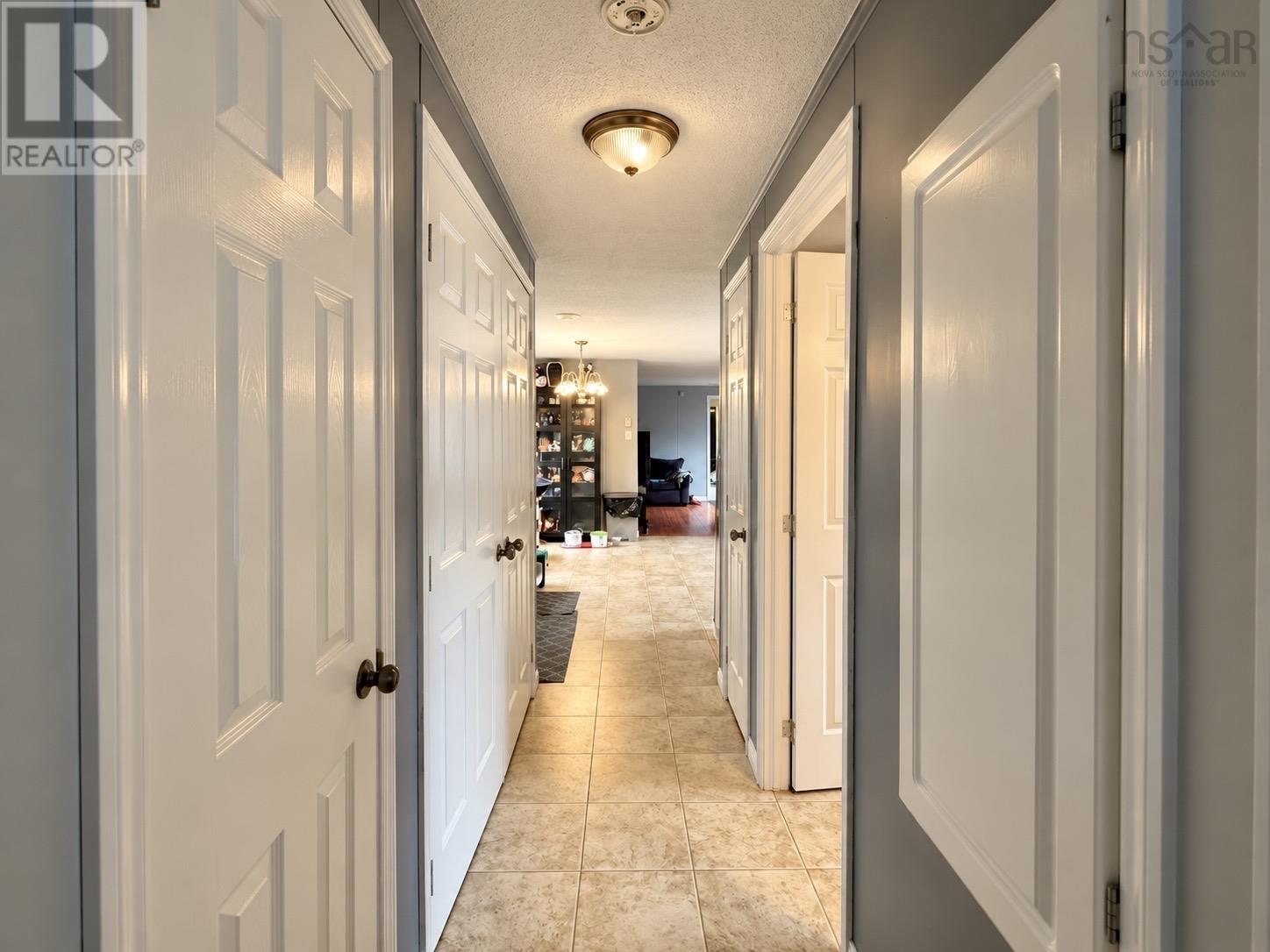 38 Bridget Avenue Property Photo 10