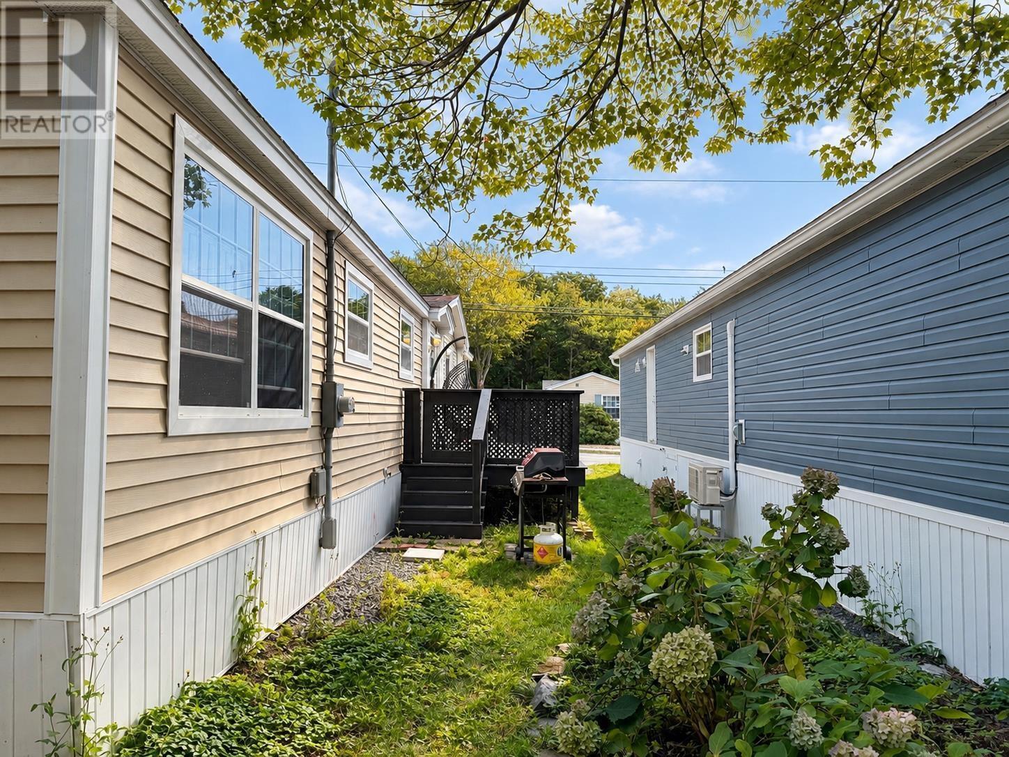 38 Bridget Avenue Property Photo 17