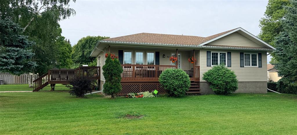 62 Broadfoot Street Property Photo 1