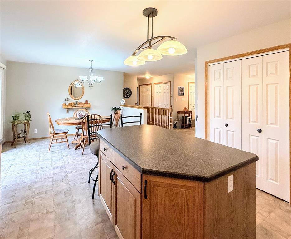 62 Broadfoot Street Property Photo 2