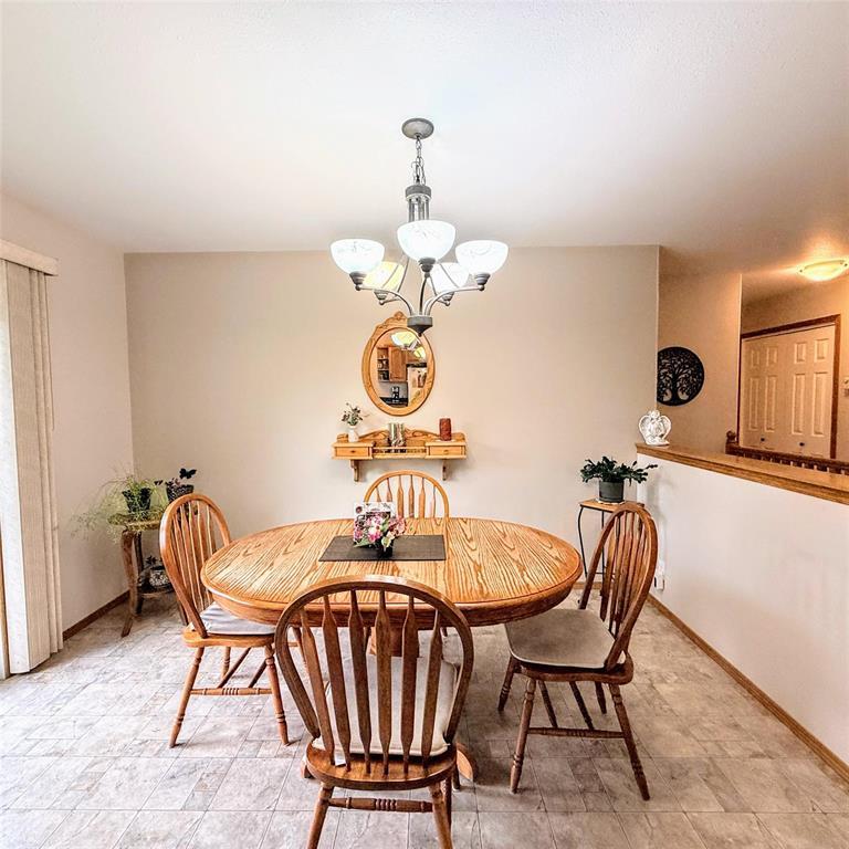 62 Broadfoot Street Property Photo 4