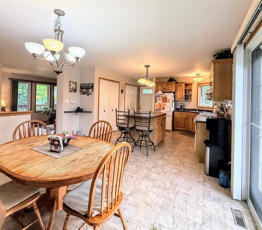 62 Broadfoot Street Property Photo 9