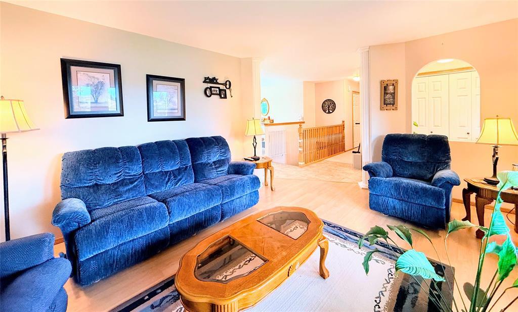 62 Broadfoot Street Property Photo 10