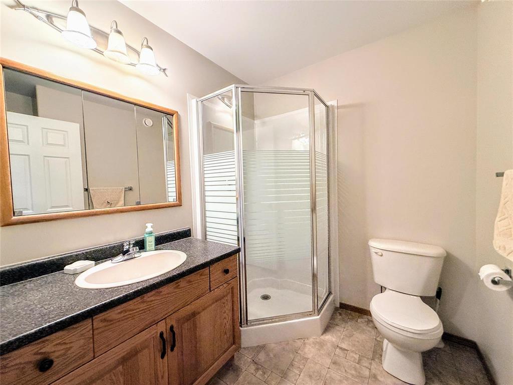 62 Broadfoot Street Property Photo 12