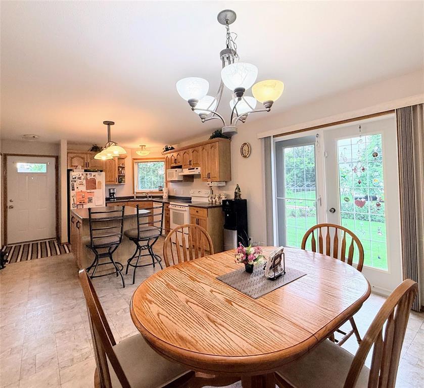 62 Broadfoot Street Property Photo 14