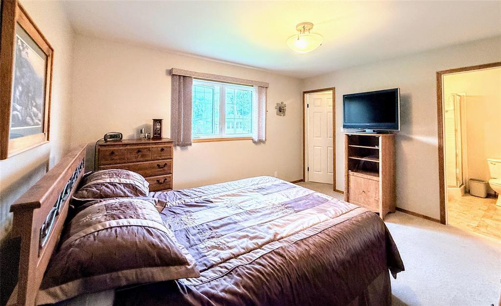 62 Broadfoot Street Property Photo 15