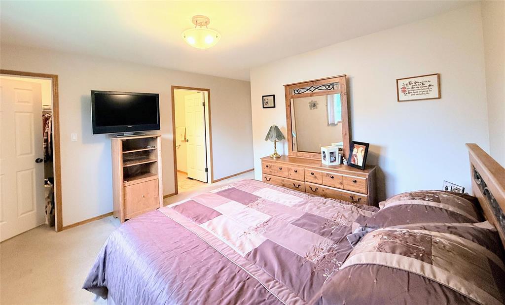 62 Broadfoot Street Property Photo 16