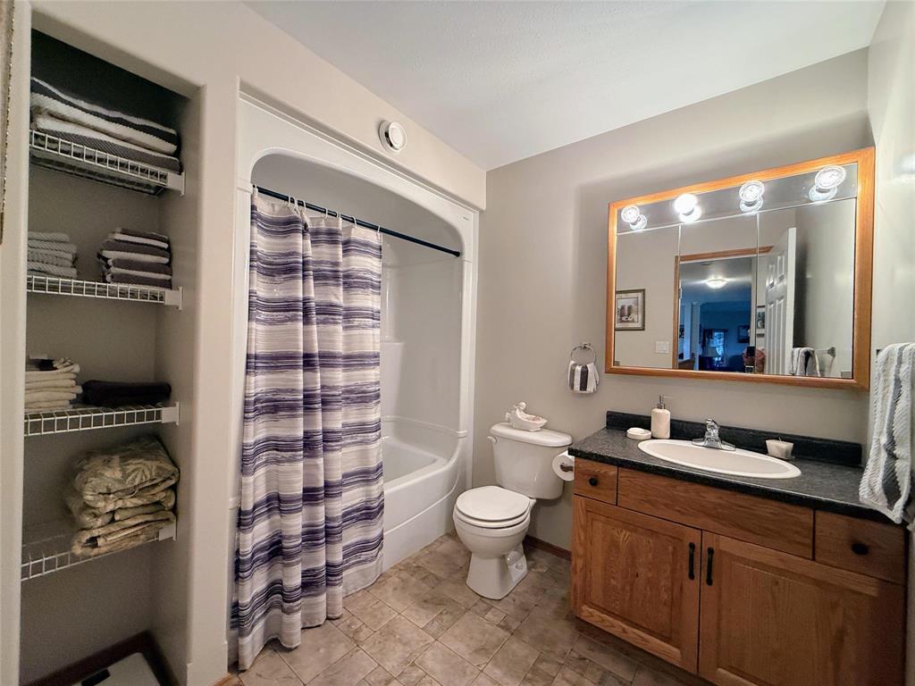 62 Broadfoot Street Property Photo 17