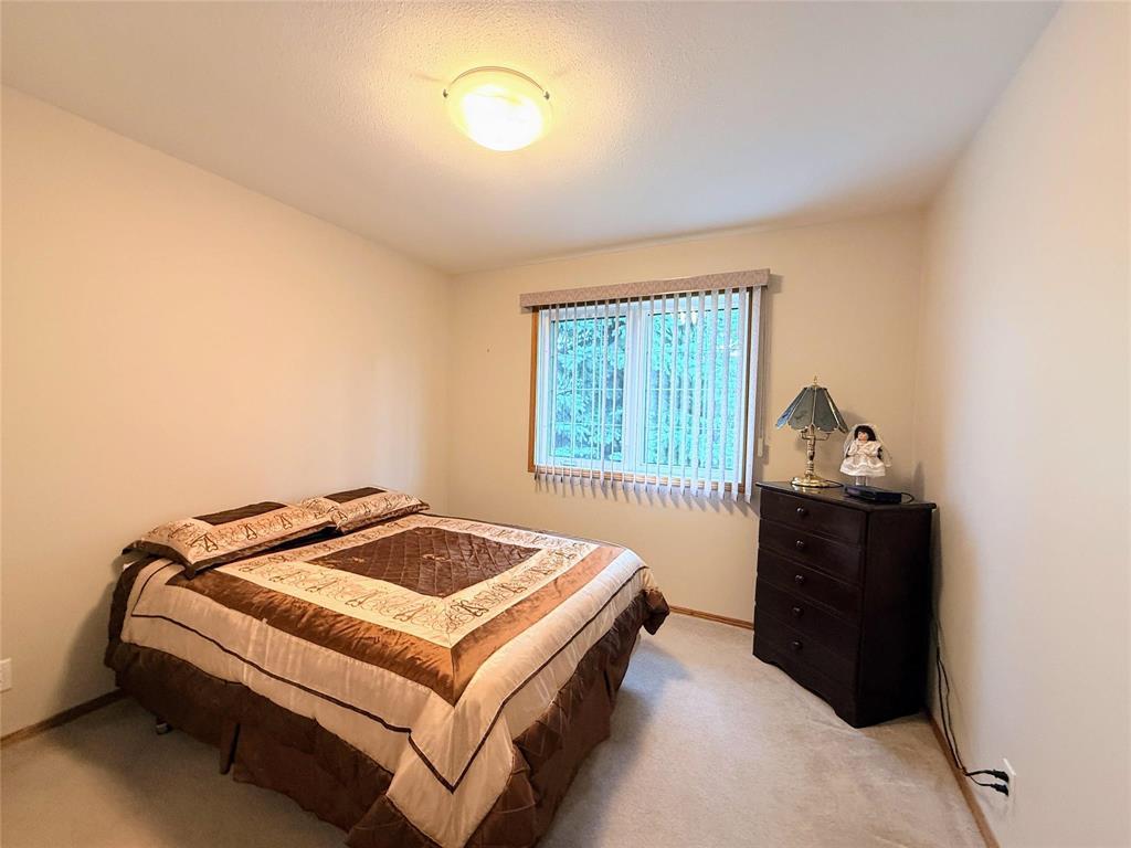 62 Broadfoot Street Property Photo 18