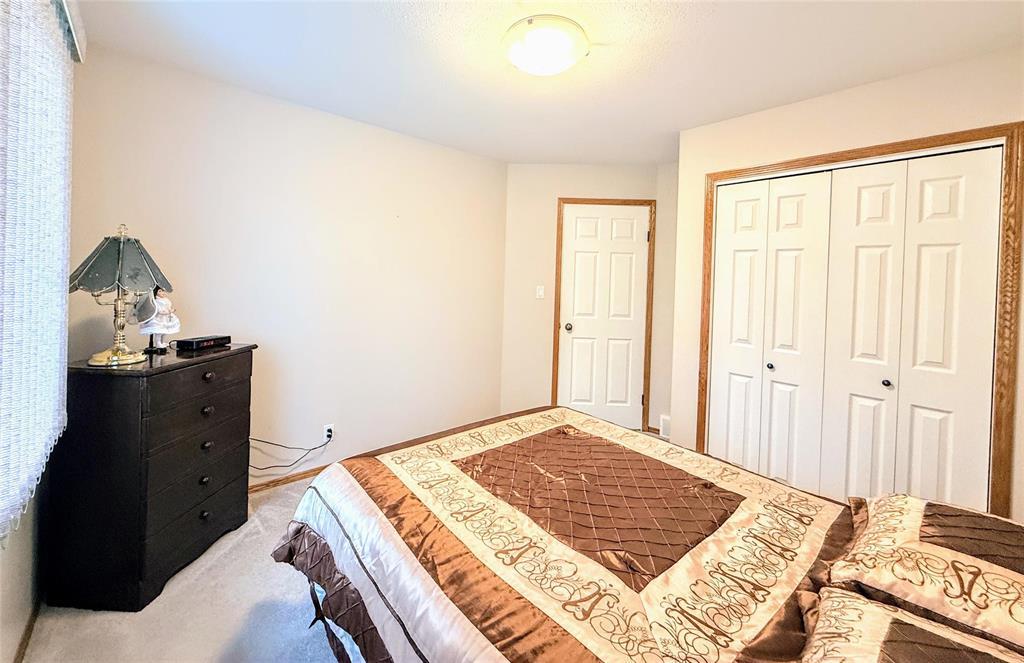 62 Broadfoot Street Property Photo 19