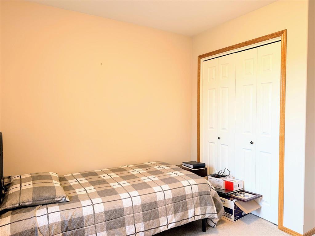 62 Broadfoot Street Property Photo 21