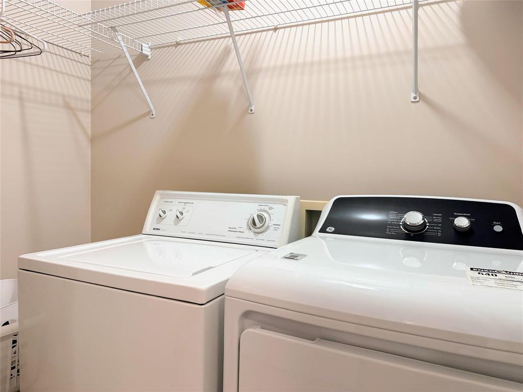 62 Broadfoot Street Property Photo 22