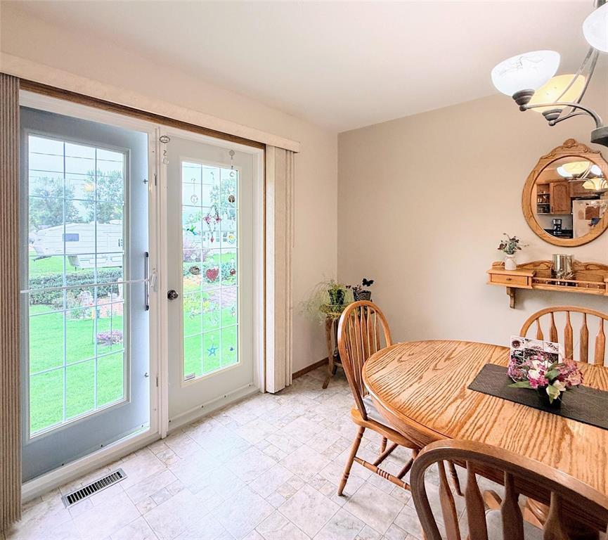 62 Broadfoot Street Property Photo 25