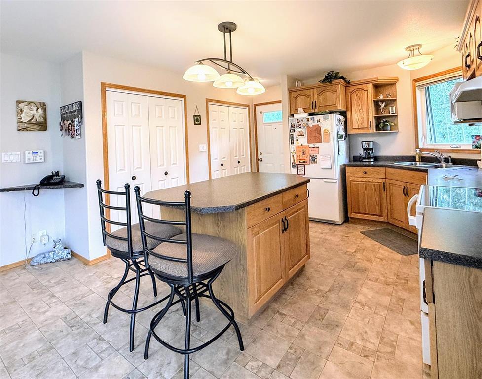 62 Broadfoot Street Property Photo 28