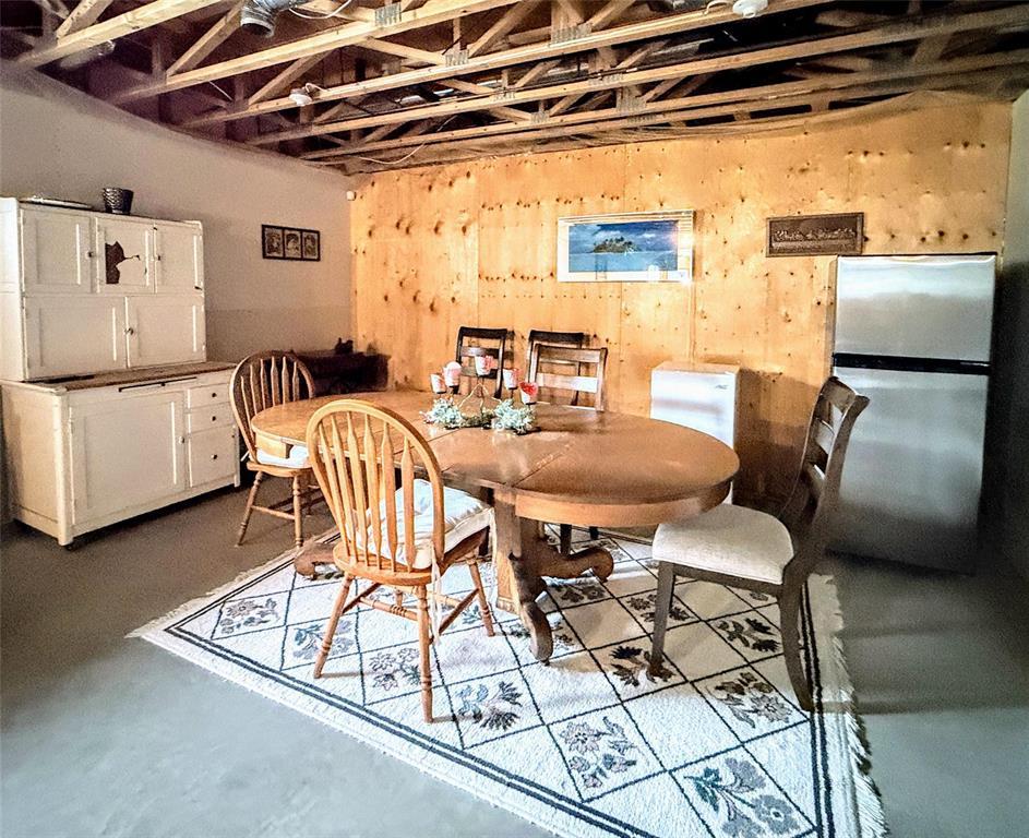 62 Broadfoot Street Property Photo 33