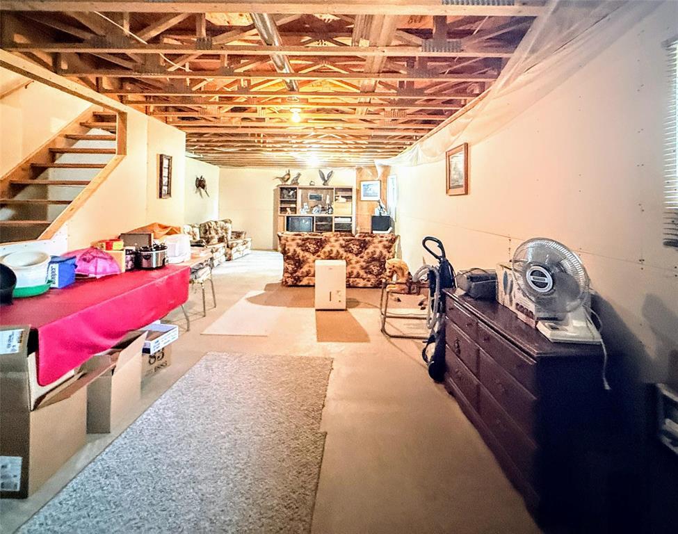 62 Broadfoot Street Property Photo 34