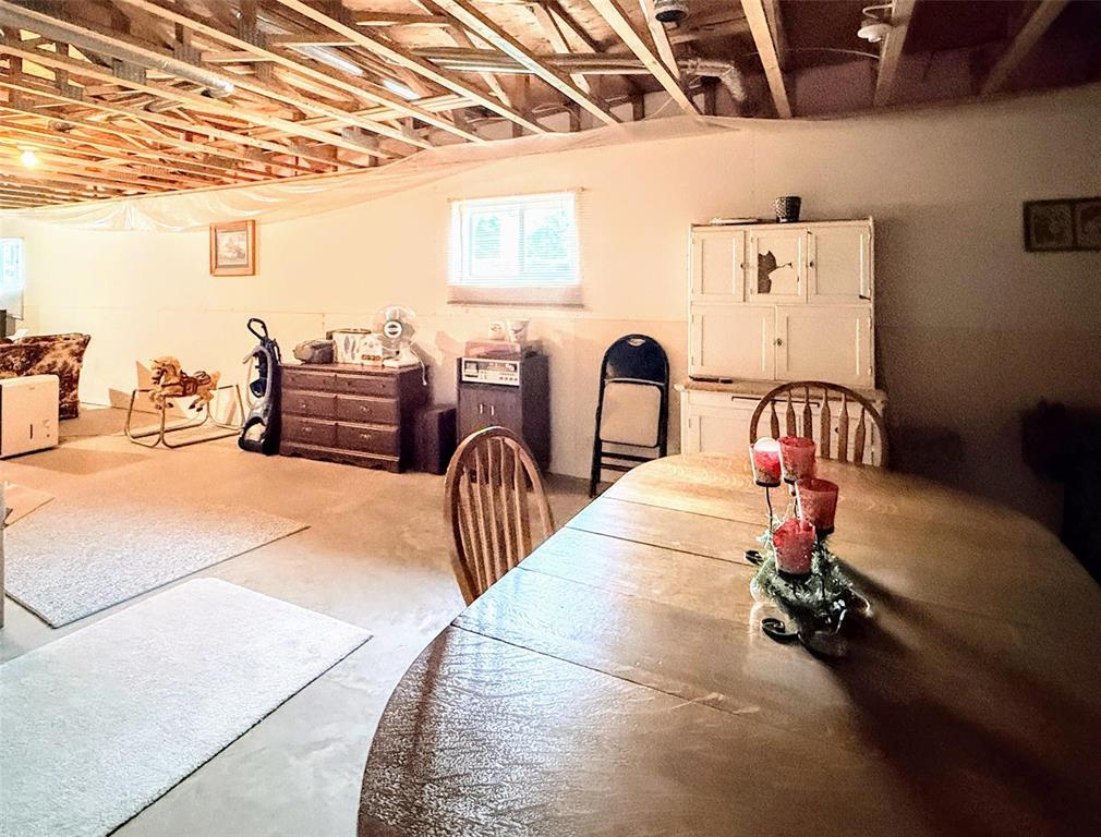 62 Broadfoot Street Property Photo 35