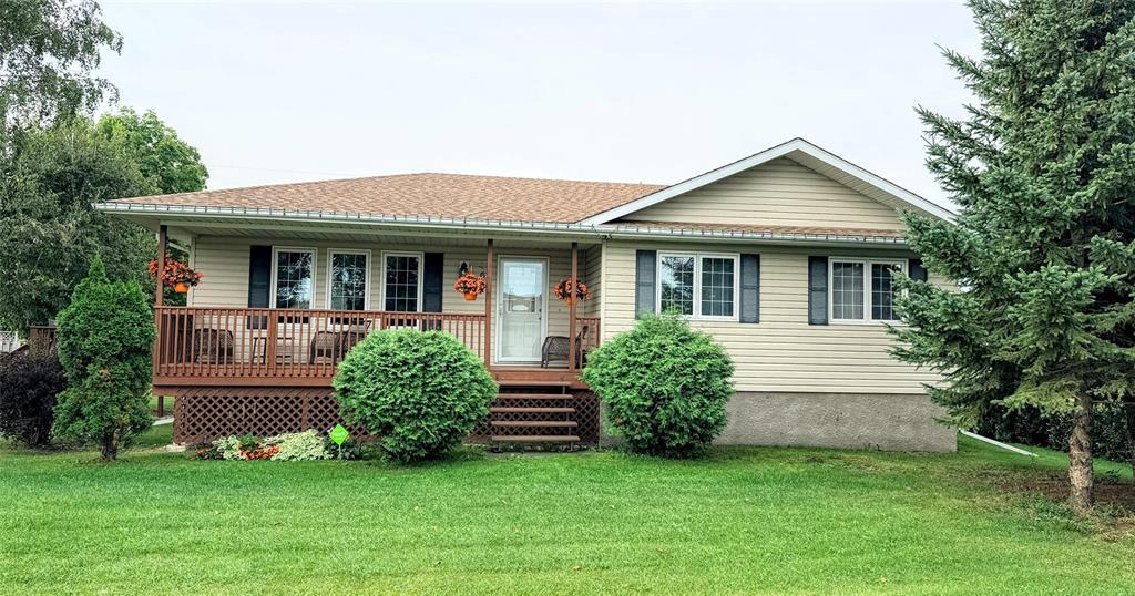 62 Broadfoot Street Property Photo 36