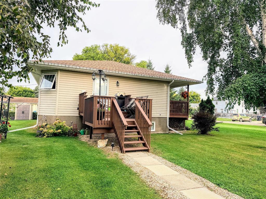 62 Broadfoot Street Property Photo 38