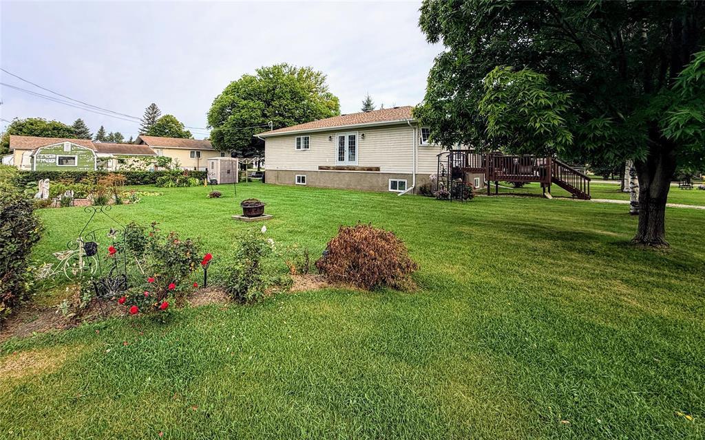 62 Broadfoot Street Property Photo 39