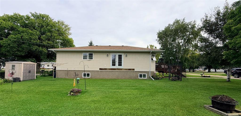 62 Broadfoot Street Property Photo 40