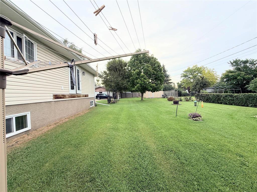 62 Broadfoot Street Property Photo 43