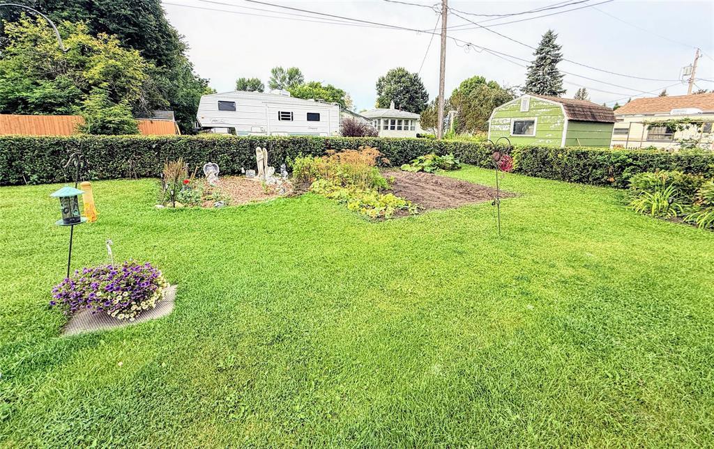 62 Broadfoot Street Property Photo 44