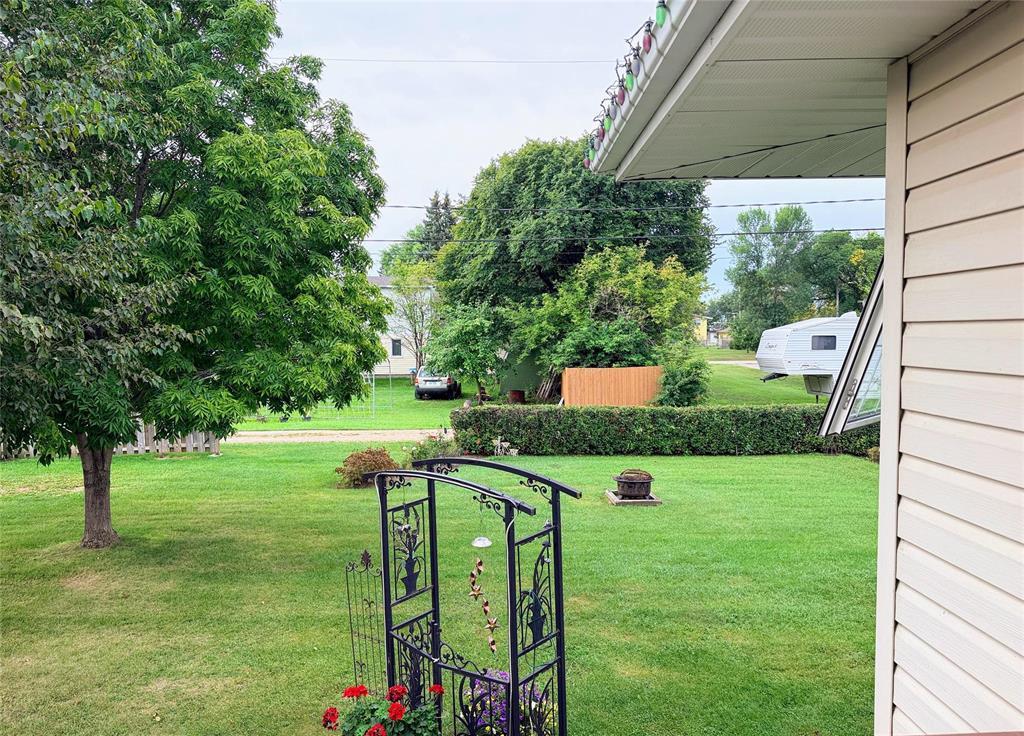 62 Broadfoot Street Property Photo 46